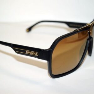 Carrera Eyewear Sonnenbrille CARRERA Sonnenbrille Sunglasses Carrera 1014 I46 K1