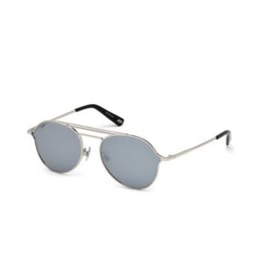 Web Eyewear Sonnenbrille Herrensonnenbrille WEB EYEWEAR WE0230-5616C ø 56 mm UV400