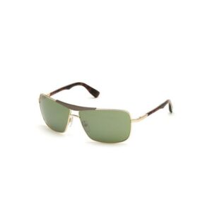 Web Eyewear Sonnenbrille Herrensonnenbrille WEB EYEWEAR WE0280-6232N ø 62 mm UV400